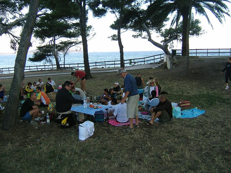 PIQUE_NIQUE_Marathon_du_soleil_07_2008_018.jpg