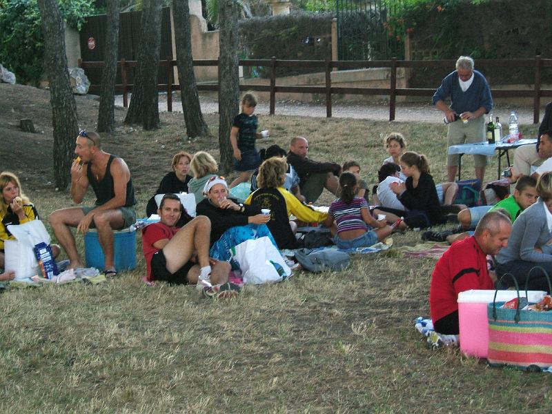 PIQUE_NIQUE_Marathon_du_soleil_07_2008_023.jpg