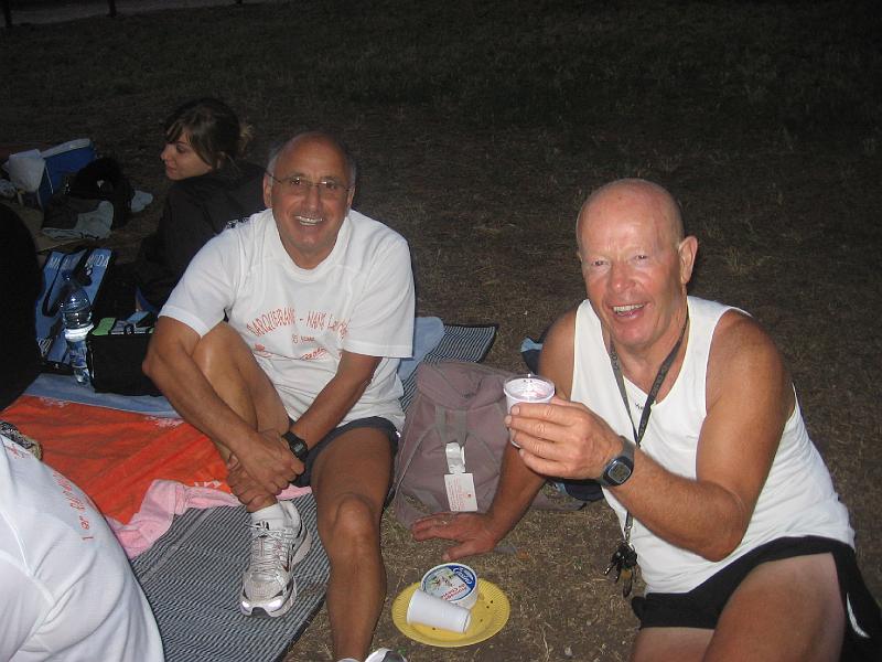 pique_nique_marathon_du_soleil_002.jpg