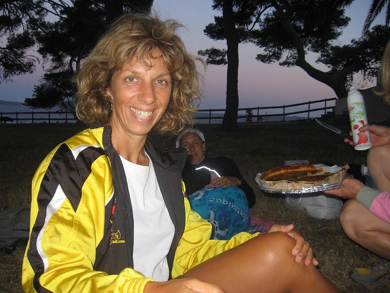 pique_nique_marathon_du_soleil_005.jpg