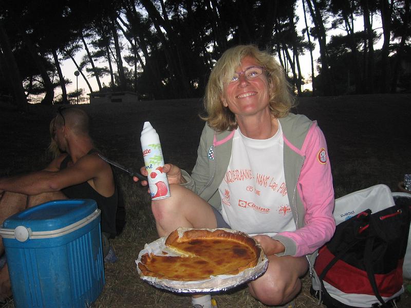 pique_nique_marathon_du_soleil_006.jpg