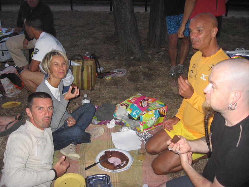 pique_nique_marathon_du_soleil_008.jpg