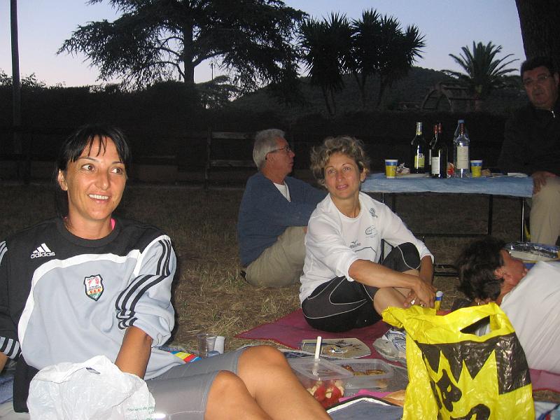 pique_nique_marathon_du_soleil_010.jpg