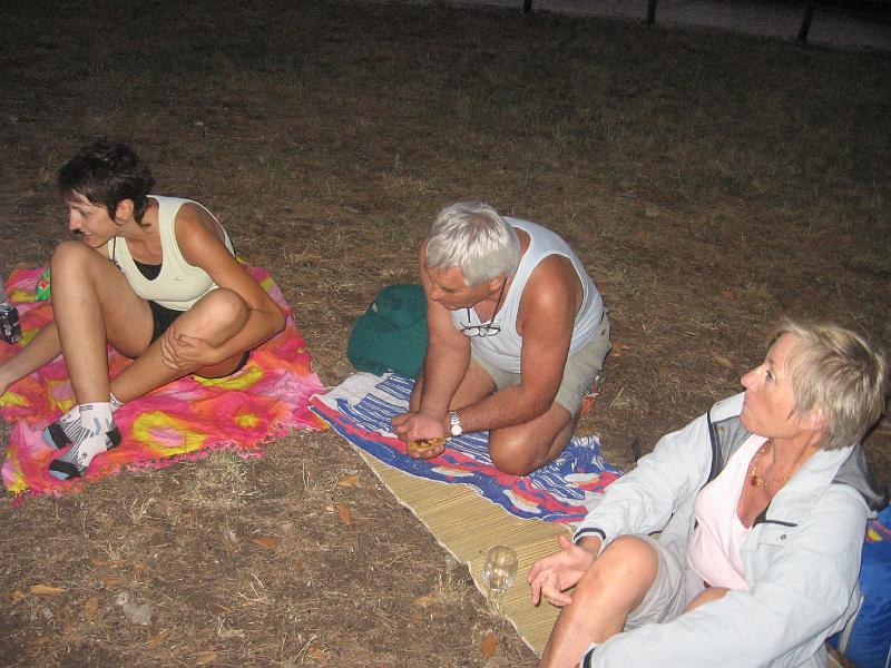 pique_nique_marathon_du_soleil_012.jpg