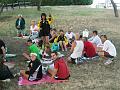 PIQUE_NIQUE_Marathon_du_soleil_07_2008_001