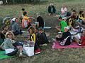 PIQUE_NIQUE_Marathon_du_soleil_07_2008_002
