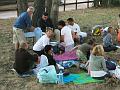 PIQUE_NIQUE_Marathon_du_soleil_07_2008_003