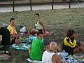 PIQUE_NIQUE_Marathon_du_soleil_07_2008_004