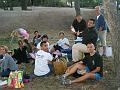 PIQUE_NIQUE_Marathon_du_soleil_07_2008_006