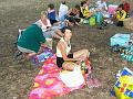 PIQUE_NIQUE_Marathon_du_soleil_07_2008_007
