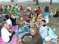 PIQUE_NIQUE_Marathon_du_soleil_07_2008_008