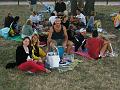PIQUE_NIQUE_Marathon_du_soleil_07_2008_009