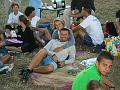 PIQUE_NIQUE_Marathon_du_soleil_07_2008_011
