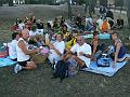 PIQUE_NIQUE_Marathon_du_soleil_07_2008_012