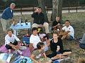 PIQUE_NIQUE_Marathon_du_soleil_07_2008_014