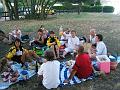 PIQUE_NIQUE_Marathon_du_soleil_07_2008_015