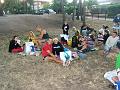 PIQUE_NIQUE_Marathon_du_soleil_07_2008_016