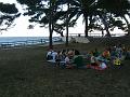 PIQUE_NIQUE_Marathon_du_soleil_07_2008_017