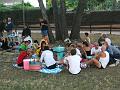 PIQUE_NIQUE_Marathon_du_soleil_07_2008_022