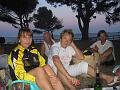 pique_nique_marathon_du_soleil_001