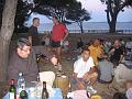pique_nique_marathon_du_soleil_009