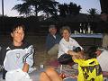 pique_nique_marathon_du_soleil_010