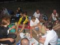 pique_nique_marathon_du_soleil_011