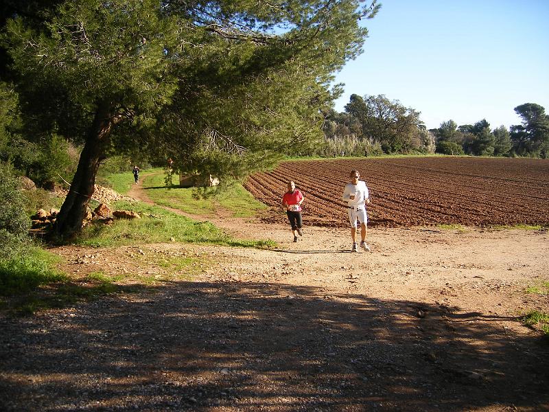 DSCF2656.JPG