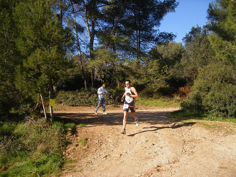 DSCF2669.JPG