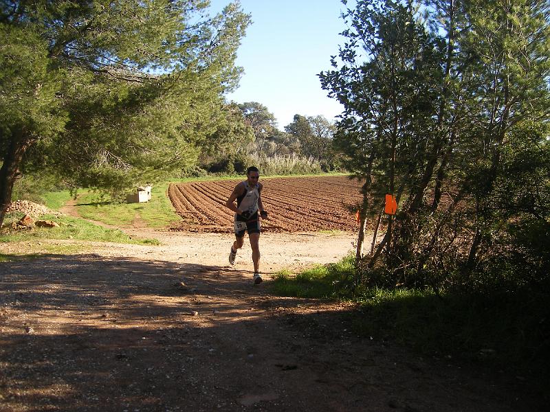 DSCF2671.JPG