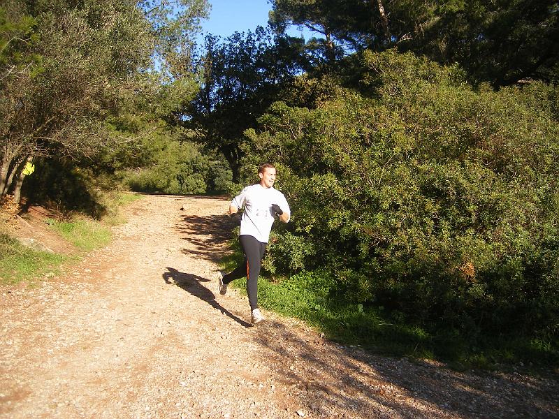 DSCF2672.JPG