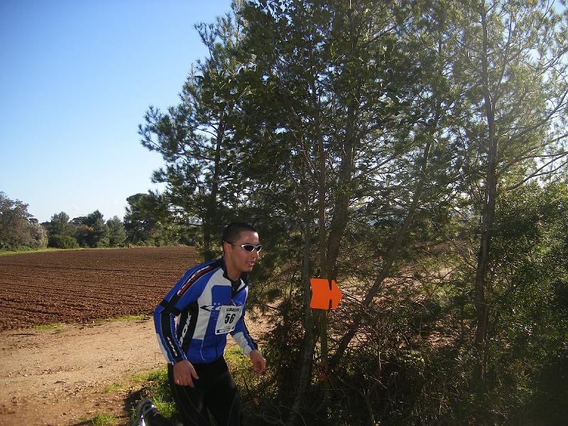 DSCF2679.JPG