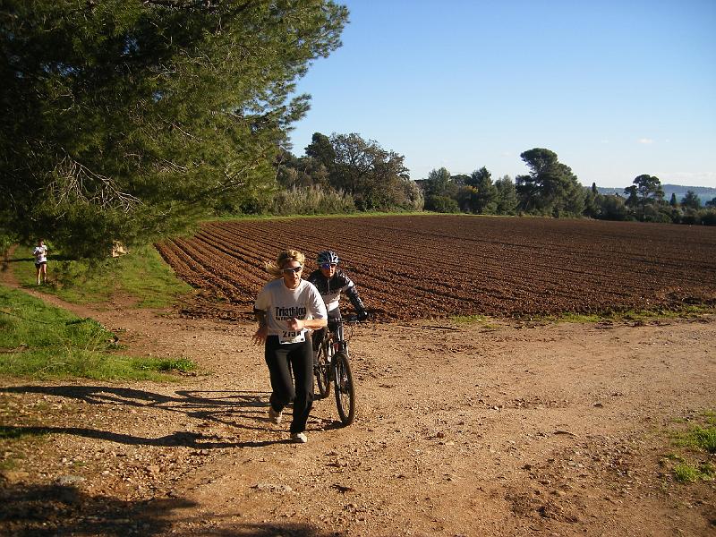 DSCF2686.JPG