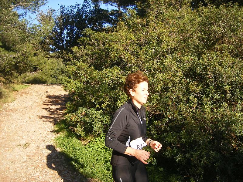 DSCF2690.JPG