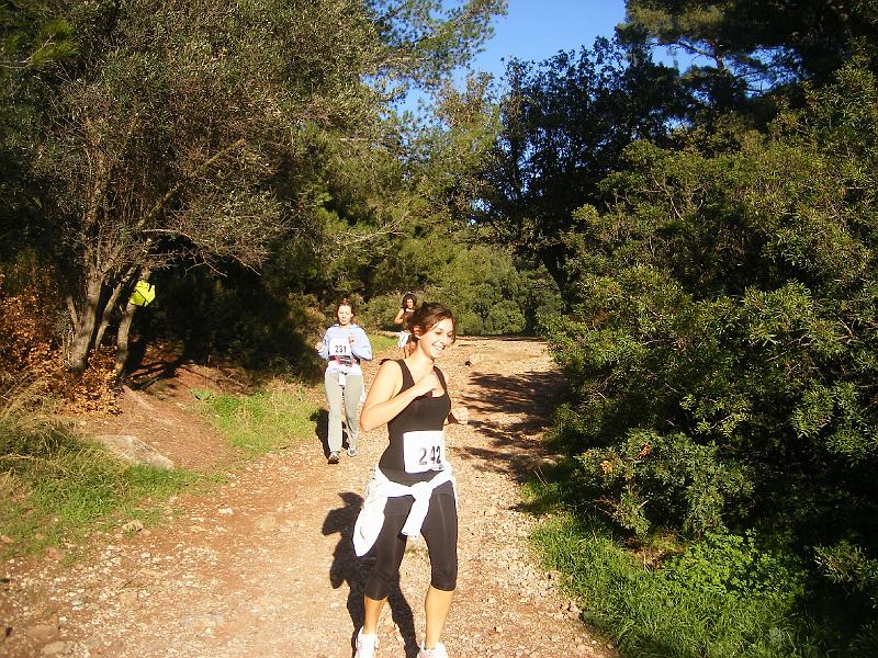 DSCF2695.JPG