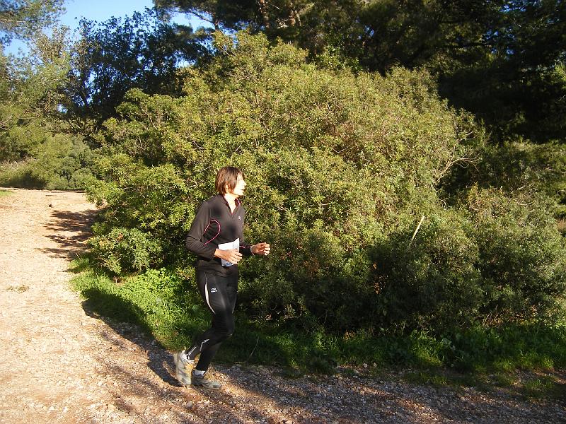 DSCF2700.JPG