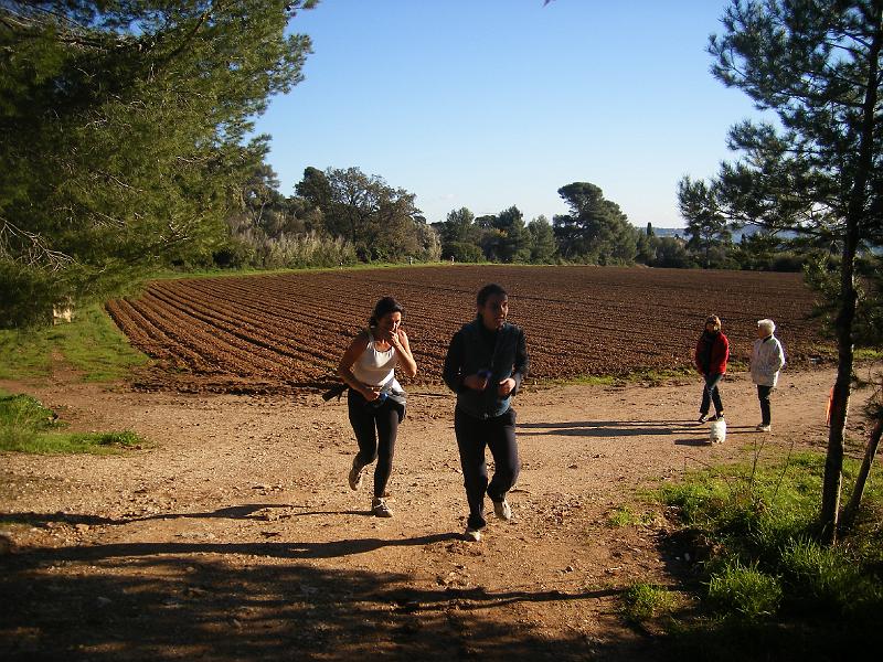 DSCF2701.JPG