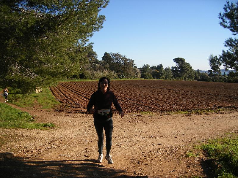 DSCF2702.JPG