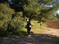 DSCF2657
