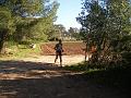 DSCF2671