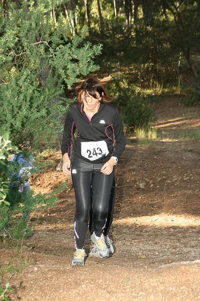 IMG_0260.JPG