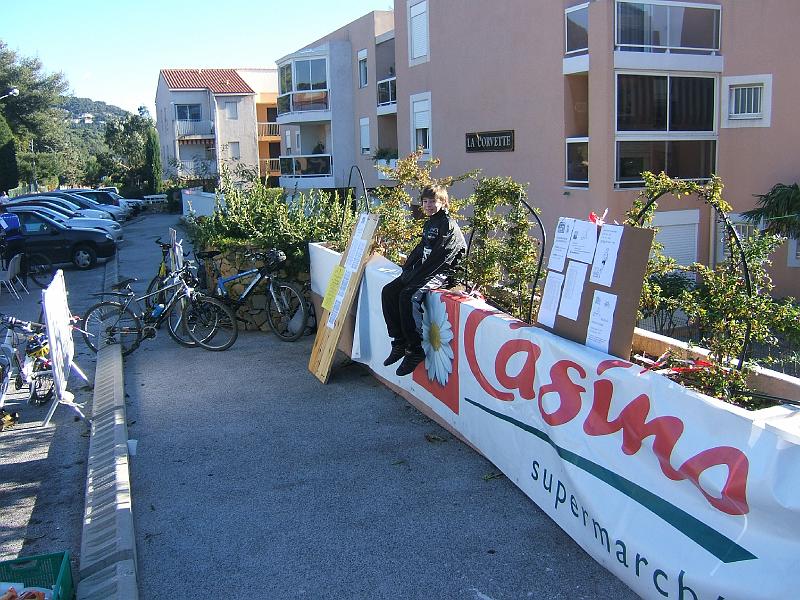 DSCF0794.JPG