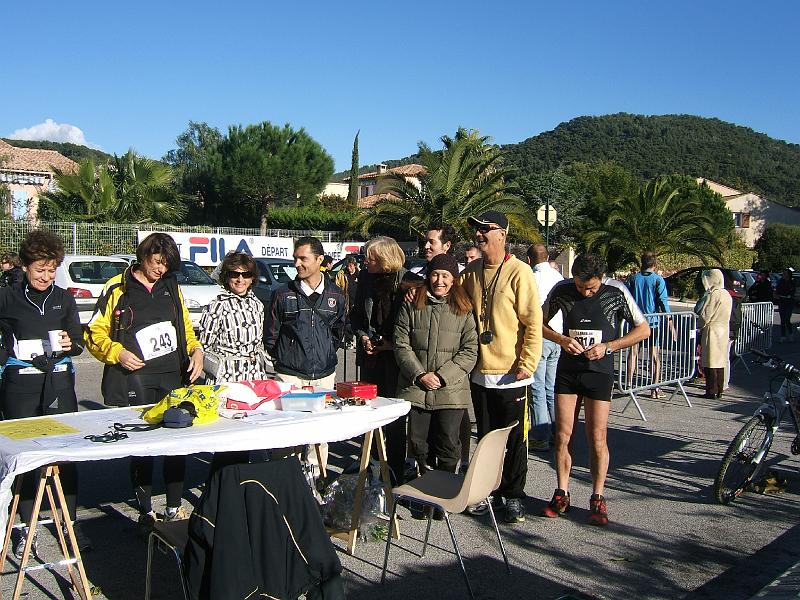 DSCF0796.JPG