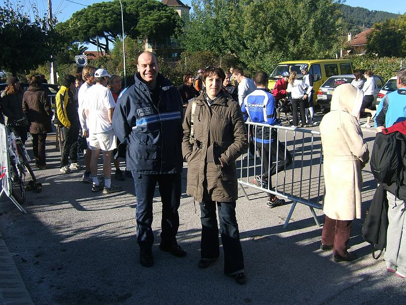 DSCF0800.JPG