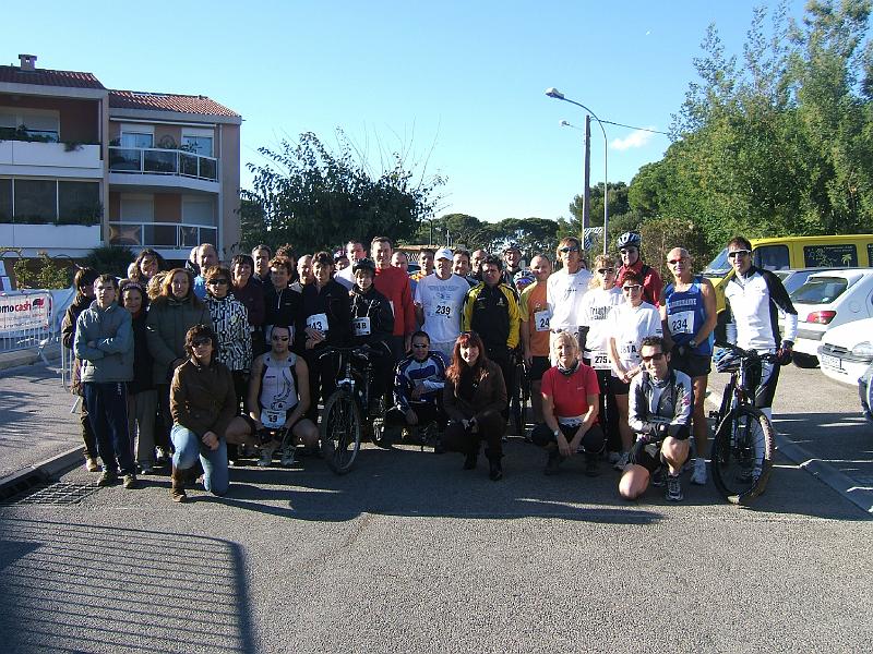 DSCF0802.JPG