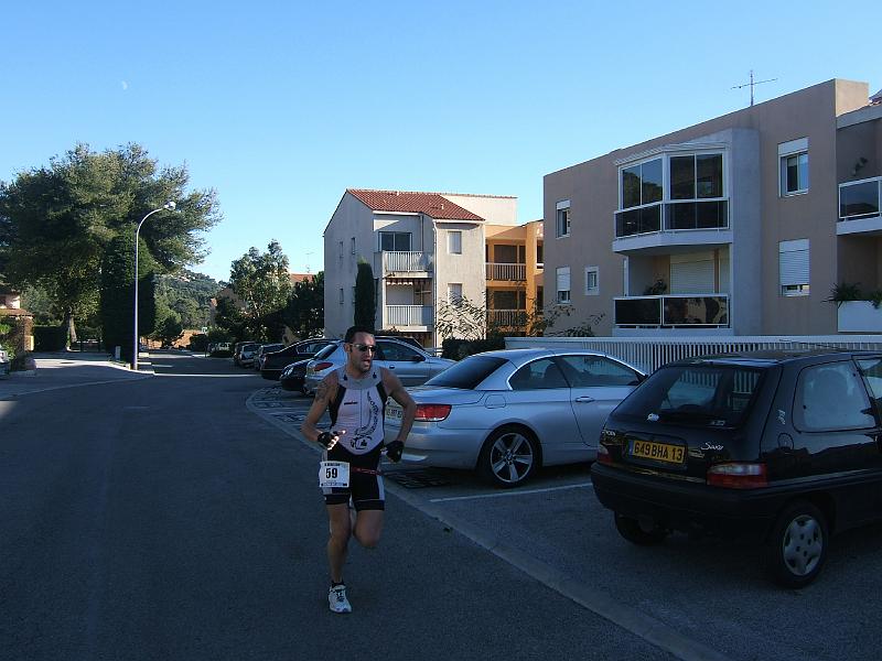 DSCF0805.JPG