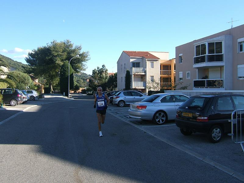 DSCF0806.JPG