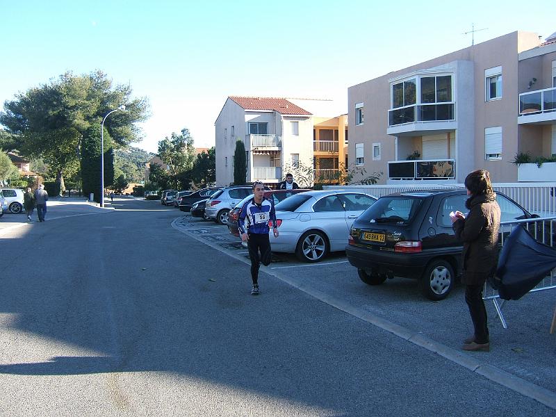 DSCF0807.JPG