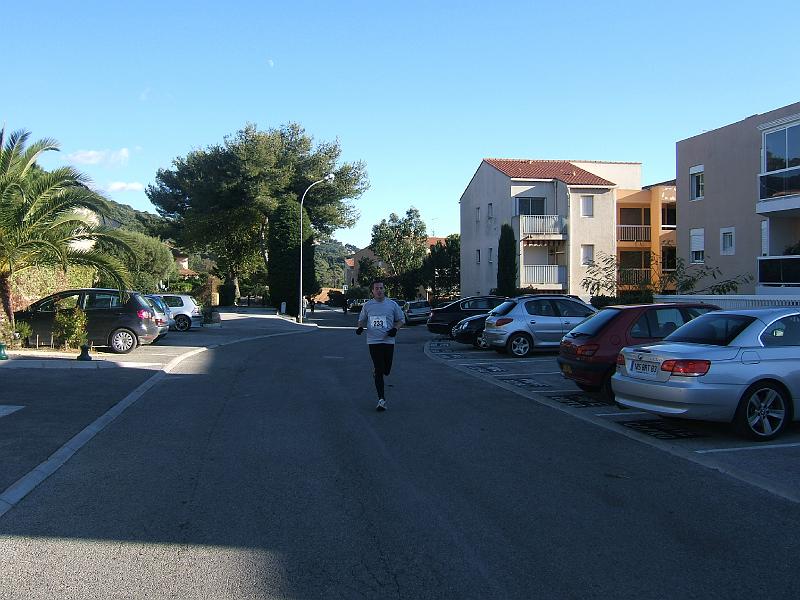DSCF0809.JPG