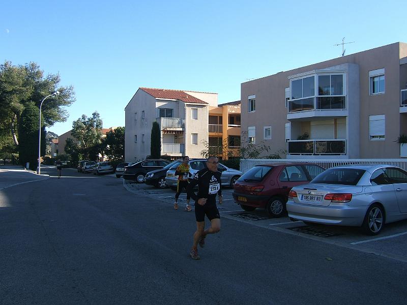 DSCF0810.JPG